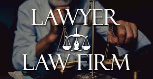 Law valley is a leading law chamber primarily based in dhaka. The Best Place To Find Malaysia Lawyers And Law Firms