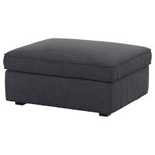 Kivik Hocker Mit Aufbewahrung Hillared Anthrazit Ikea Osterreich Aufbewahrungshocker Ikea Lagerung Polsterhocker