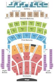 Auditorium Theatre Tickets Seating Charts And Schedule In