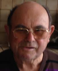 Gondrecourt-le-Château. Dècès de Pierre Antoine