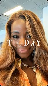 What I wear in a day! #StyleInspo, • #FitCheck, • #GetReadyWithMe, • #GRWM,  • #StreetStyle, • #CasualStyle, • #ChicStyle, • #MinimalStyle , #OOTD, •  #OutfitOfTheDay, • #TodayImWearing, • #StyleOfTheDa...