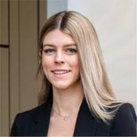 Janice Schaub's Instagram, Twitter & Facebook