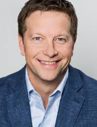 Alpine closes single asset continuation fund