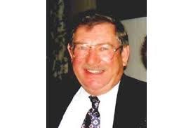 John Yonke's Instagram, Twitter & Facebook