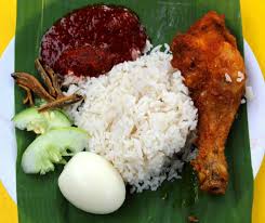 Order now and get it delivered to your doorstep with grabfood. 15 Best Nasi Lemak In Kl Pj To Whet Your Appetite Updated