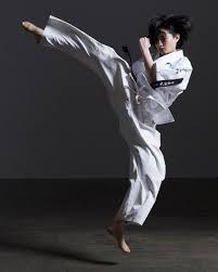 Martialarts Martial Arts Female Female Martial Artists Martial Arts Girl Martial Arts Women