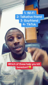 Four things that help SHAGALA at work. #onthisday #trending #cairo_egypt  #fyp #fyppppppppppppppppppppppp #fypシ #fypシ #shagala #makemefamous