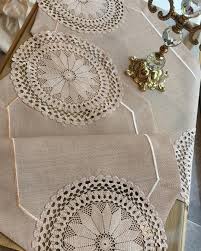 animales hermosos panosundaki pin