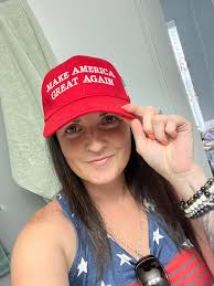 What rental properties are available in Middle Tennessee with a backyard  and space to roam?