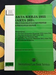 We did not find results for: Akta Kerja 1955 Pdf Download Bahasa Melayu A Contract Of Service Is Deemed To Be Broken By An Employer If An Employer Fails To Pay