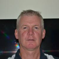 70+ "Snelling" profiles