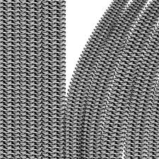 Chainmail Brush By Rooster82 On Deviantart This is a project video. chainmail brush by rooster82 on deviantart
