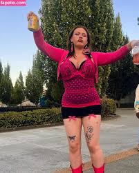 Grace Kivlin Grace Kivlin Gracekivlin Nude Leaked Photo Fapello 30870 | Hot  Sex Picture