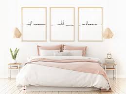 Asian home zen art feng shui wall/desk decor clock w. Biggie Smalls Poster Set Notorious Big It Was All A Dream Etsy Printable Wall Art Bedroom Wall Printables Bedroom Wall Art