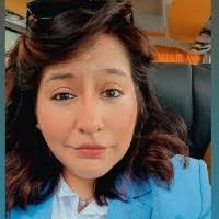 400+ "Irma Fernández" profiles