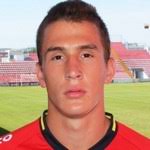 Joao Viana stats and ratings