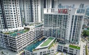 Old klang road freehold condo registration. Condo For Sale At Vivo Residences 9 Seputeh Old Klang Road For Rm 780 000 By Jassey Saw Durianproperty