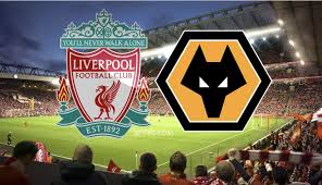Ce match se déroule le 23 janvier 2020 et débute à 21:00. Liverpool Wolverhampton 12 May Bet365 Bet Experts