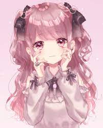 pin on anime