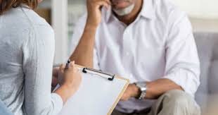 In fact, there's always a chance that cancer will go into remission. Twitter Q A Dealing With Cancer S Toll On Your Mental Health Ctca