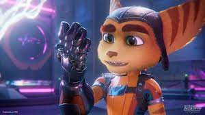 Rift apart preorders come with some sweet pre. Ratchet Clank Rift Apart Exklusive Ps5 Spiele Playstation Ps5 Spiele Playstation
