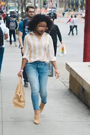 We did not find results for: The Yellow Striped Shirt 3 Venti Fashion