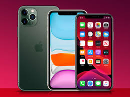 They all share the same processor: Apple Iphone 11 Vs Iphone 11 Pro Vs Iphone 11 Pro Max Which Should You Buy Stuff