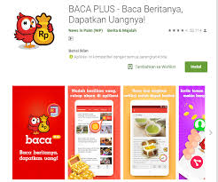 Setiap aplikasi yang kami rekomendasikan bisa memberi uang melalui program afiliasi, investasi reksadana, trading forex, investasi p2p lending, komisi dari publisitas karya, dan mengisi survey. 15 Aplikasi Penghasil Uang Yang Sudah Terbukti Membayar Onmaibana Com