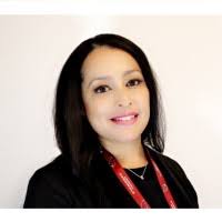 1500+ "Valencia" profiles