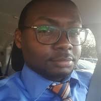 40+ "Blevins Jr" profiles