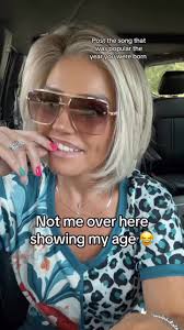 This is so funny 😆 I feel so old too 😂 #80s #80sbaby