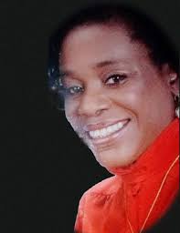 Obituary information for Marsheila Renee Wright-Conquest