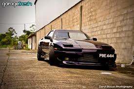 Check out this fantastic collection of supra wallpapers, with 56 supra background images for your desktop, phone or tablet. Pin By Jdmads Com On Jdm Toyota Toyota Supra Mk3 Mk3 Supra Supra