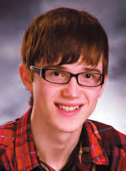 Altamont High School Arcola High School Argenta-Oreana High School Arthur  High School Atwood-Hammond High School Beecher City Hi