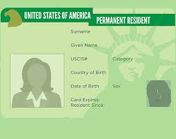 Establishing the marriage relationship : Buy Us Green Card Online Buy Fake Real Green Crad Online