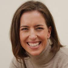 Why America's Next Big Idea Isn't About Doing More