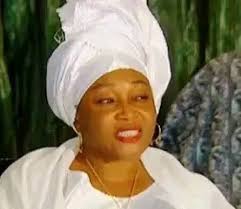 Nassau County Government USA Honors International Artist SHWAPNIL SHOJIB  for Outstanding Contribution to Culture 🇺🇸🇧🇩 #ShwapnilShojib  #স্বপ্নীলসজীব #awardwinning