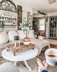Pin By Lisa B On Bohemian Decor Country Decor Country Farmhouse Decor French Country Decorating