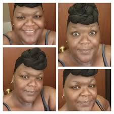 Taking care of your skin is important