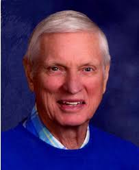 Jack Patrick Obituary February 22, 2018