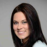 Brighthouse Financial Executive Team