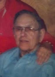 Kathleen Mcgrew's Instagram, Twitter & Facebook