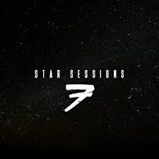 Listen to star sessions by dstarr for free. Star Sessions By Floloco