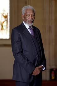 Morgan Freeman Photos Photos Morgan Freeman Honored In London Freeman Actor Freeman Morgan Freeman