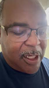 Come worship with us at Enduring Faith Fellowship. 107 E Fifth St, Eloy AZ  85131