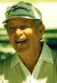 Robert B. Hasbany (1916-2005)