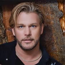 Craig Wayne Boyd Tour Announcements 2025 & 2026, Notifications, Dates,  Concerts & Tickets