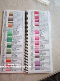 If You Are A Copic User With A Lot Of Markers Then You Understand How Overwhelming It Can Sometimes Be Copic Markers Tutorial Copic Pens Copic Sketch Markers