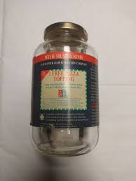 Image result for White 1990 Domino Pizza