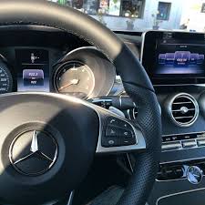 Epingle Par Psgastelum Sur Mercedes Hmz H Voiture Mercedes Interieurs De Voiture Voitures De Luxe